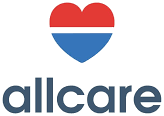 AllCare