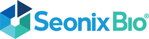 SeonixBio