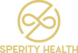 Sperity Health