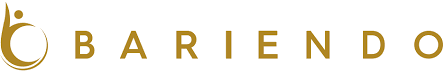Bariendo