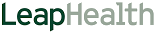 LeapHealth
