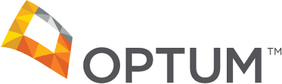 Optum