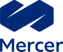 Mercer